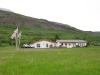 Geysir Bed & Breakfast