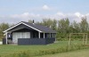 Holiday home Nordmarken Hemmet I