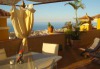 Apartamentos Islas Canarias