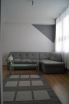 Apartament Joanna