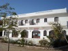 Rihana Guest House Marsa Alam