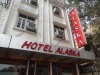 Hotel Alaska