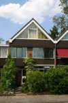 B&B Heijendaal