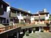 Triplex N° 2 en San Bernardo