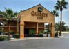 Quality Inn Gateway