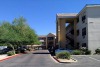 Extended Stay America - Phoenix - Scottsdale - North