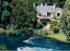 Huka Lodge