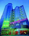 Fu Hsiang Hotel