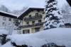 Chalet Zell Am See