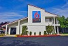 Motel 6 Albuquerque - Coors Road