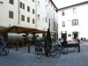 Appartamenti Ponte Vecchio