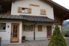 Chalet Schneerose - GriwaRent AG