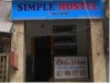 Simple Hostel