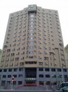 JI Hotel Youyi Road Harbin