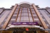 Mercure Jeddah Al Hamra