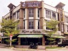 Grand Kapar Hotel Klang Sentral