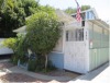 San Vicente Bungalows