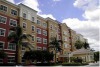 Extended Stay America - Miami - Airport - Doral - 25th Street