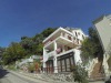 Apartments Almaja Villa