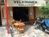 Velkommen Backpackers Phnom Penh