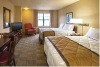 Extended Stay America - Dallas - Greenville Avenue