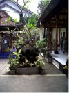 Kirana Home Stay