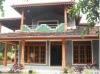 Sinhagiri Villa