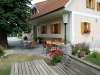 Farm Stay Rotovnik - Plesnik