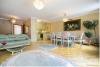 Dom & House - Apartamenty Monte Cassino