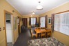 Accommodation Fiordland Self Contained Cottages