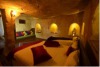 Cappadocia Abras Cave Hotel