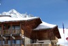 Les Chalets du Thorens