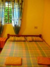 AsinMomo Homestay