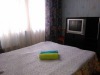 Rooms in Ekaterinburg Apartments