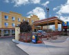 Comfort Inn Albuquerque Airport