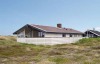 Holiday home Arvidvej Dnmk da