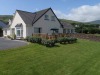 Doonshean View Bed and Breakfast