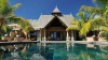 Maradiva Villas Resort and Spa