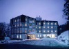 Resort Hotel Laforet Hakuba