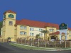 La Quinta Inn & Suites Houston East at Normandy