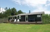 Holiday home Snedkervej Jerup X