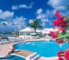 Abaco Beach Resort & Boat Harbour