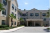 Extended Stay America - Orlando Theme Parks - Major Blvd.