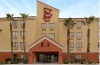 Red Roof Inn Phoenix West