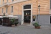 Amarfia Bed & Breakfast - Your Home In Salerno