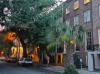 Savannah Dream Vacations Sky Parlor