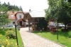 Tourist Farm Klevž