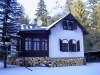 Villa Vysoké Tatry