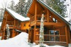 Big Bear Chalets & Apartments