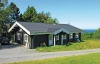 Holiday home Ved Brønden Hasle I